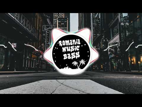 Andrea ft. Mario Joy - Miss California (Suprafive Remix) (Bass Boosted)