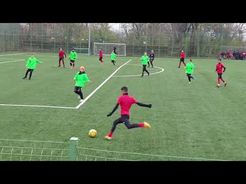 lps2009...Magic 2009