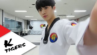 Download lagu [ZERO Practice] 방탄소년단 BTS - Boy With Luv mp3