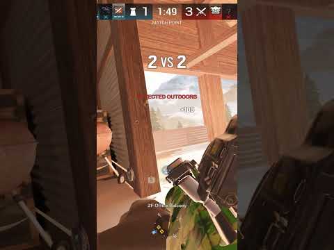 How To Play Lesion "Pro Edition"