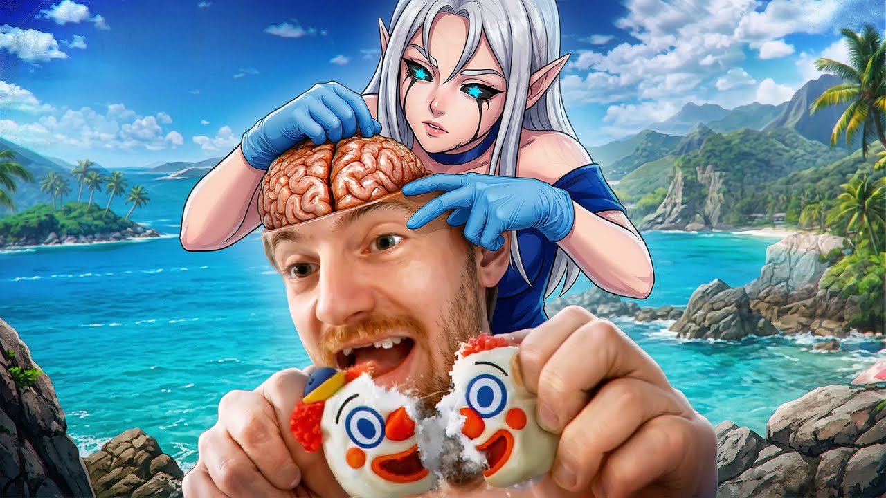 ВЕЧЕР ТЕРПЕНИЯ