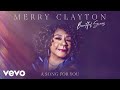 Merry Clayton - A Song For You (Audio)