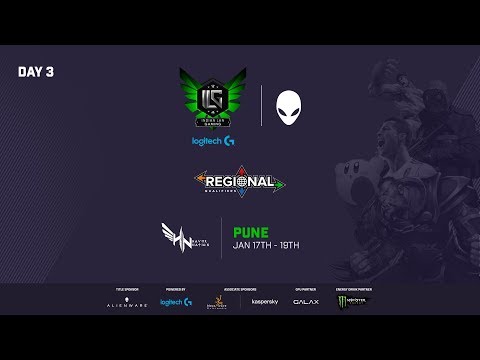 ILG Cup Season 3 | Pune Regional Qualifiers CS:GO Grand Finals | ENTITY GAMING vs GLOBAL ESPORTS