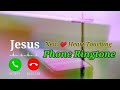 Christian Ringtones Telugu Jesus Ringtones Telugu Jesus WhatsApp Status Telugu Latest Ringtones