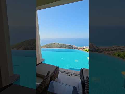 Videos del Pueblo Bonito Montecristo Luxury Villas 5★ en Cabo San Lucas, México
Ver Más
Ver
Precios
18
Cerrar
Consulta por Whatsapp 🇦🇷
Booking
Tripadvisor
Expedia
Travelocity
Orbitz
Priceline
Trip
Skyscanner
Despegar
Kayak
Hoteles
Destinia
Trivago
Turismocity
Lastminute
Hotwire
Tui
Wotif
