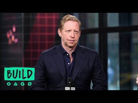 Matt Tyrnauer Talks "Scotty and the Secret History of Hollywood"