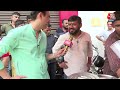 Lok Sabha Election 2024: North East Delhi से Manoj Tiwari को कितनी टक्कर देंगे Kanhaiya Kumar - Video