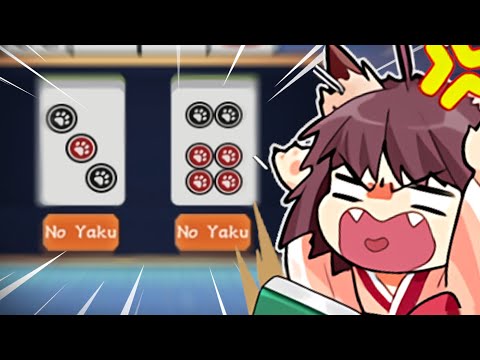 NO YAKU? No Problem! Mahjong Soul Beginner Yaku Guide