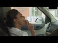 Desi Smoker Girl Desi Girl Smoking