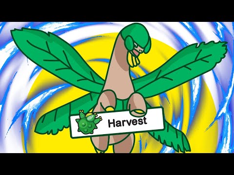Click to play Video