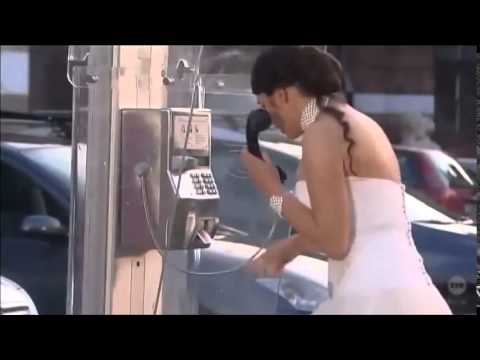 'Chcemy kontynuacji BrzydUli' - Bill Baylis & Simon Stewart 'Life is just a game'