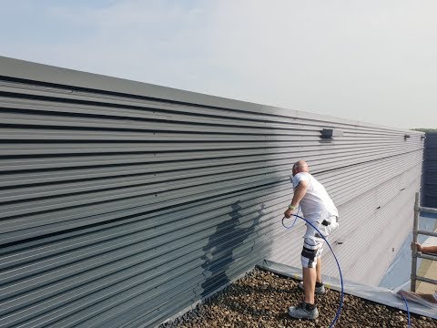 download lagu mp3 mp4 Gevel Spuiten, download lagu Gevel Spuiten gratis, unduh video klip Gevel Spuiten