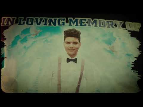 RackedUp Benji X RackedUp Felock -  Hit Da Road (OFFICIAL MUSIC VIDEO) (S&E BY KILLAH VISUALS)