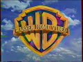 Warner Home Video Sony Pictures Classics Yes This Is Real 2001 2000
