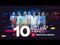 Obak Bhalobasha Coke Studio Bangla Season 3 Warfaze