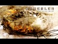 Squealer - The Circle Shuts