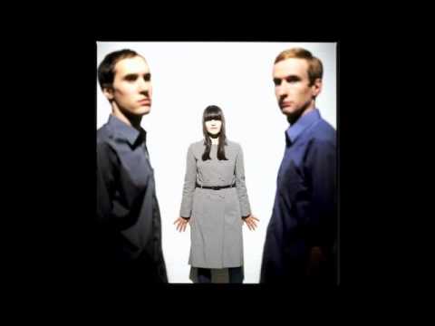 Video thumbnail for Misc