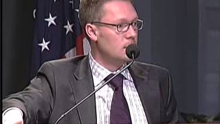 Stalinism Revisited Part 3