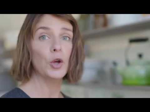 Le Creuset „Signature“ ovalus troškintuvas, 29 cm, juodas video