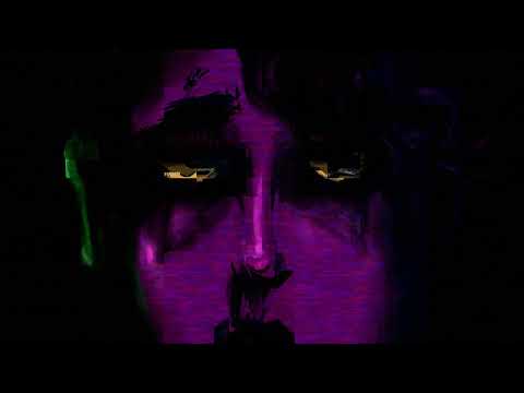 Epsyle - Couture (Slowed Down + Bass Boost)