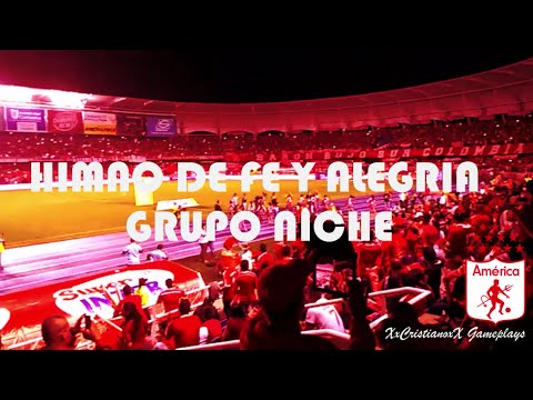 download lagu mp3 mp4 Himno De Fe Y Alegria, download lagu Himno De Fe Y Alegria gratis, unduh video klip Download Himno De Fe Y Alegria Mp3 dan Mp4 Popular Gratis