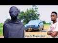 KITAMBAA CHEUSI FULL MOVIE