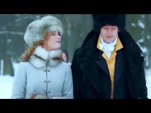 My Sweet and Tender Beast - Waltz by Eugen Doga