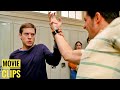 Spider Man Movie 2002 Peter Vs Flash Fight Clips 1 10 Hd Mobie Clips
