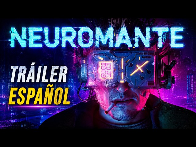 Vídeo relacionado con Idol calcetines para los aficionados al cine de ciencia ficción EU 37-45