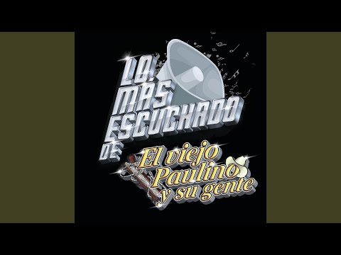 Las Cuatro De La Mañana