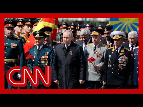 Russian diplomat resigns in protest against Moscow's 'aggressive war'