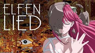Download lagu Elfen Lied Lilium 10 hours mp3