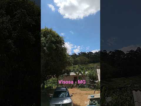 Viçosa - Minas Gerais