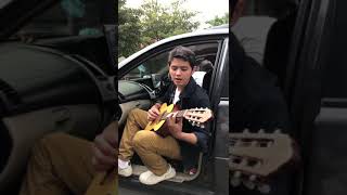 Download lagu Aliando Syarief _ EGOKU mp3