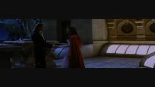 Bài hát Love Changes Everything - Nghệ sĩ trình bày Teatro