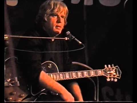 10 báseň Máme samce dogy