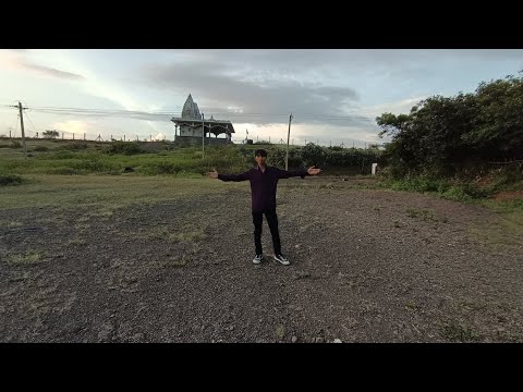 Aaj guys mai mandir aagya 🥰Daily vlogs ka day (135) 