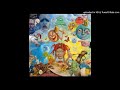 Trippie Redd Taking A Walk Audio