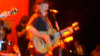 WILLIE NELSON  "time after time"