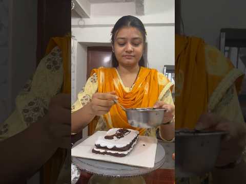 Car cake😭😭customer lekr nhi gye#shorts #shortsfeed #viral #trending #cake #trendingshorts #youtube
