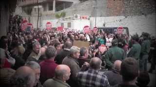 Dudu The Son - Disappointed (SUBTITULADO)