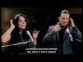 Sarah Brightman duet with Fernando Lima - Pasión (Official MV)