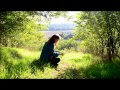 The Paper Kites - Willow Tree March 
