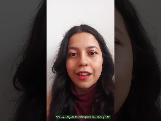 Vídeo relacionado con Actitud provocadora - agentes secretos I