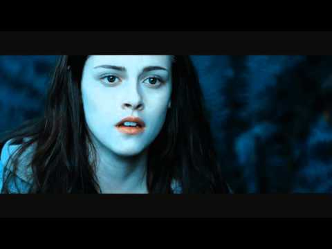 My Love (Edward & Bella)