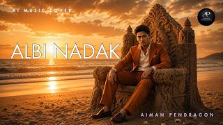 Download lagu Albi Nadak - Amal Hijazi (Male Cover) mp3 Download lagu Albi Nadak - Amal Hijazi (Male Cover) mp3