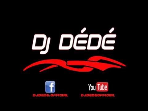 Greg Parys - One Man One Night (Extended Mix)