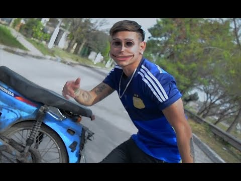 John C || C90 || 𝒐𝒇𝒇𝒊𝒄𝒊𝒂𝒍 𝒗𝒊𝒅𝒆𝒐 (SATURADO)