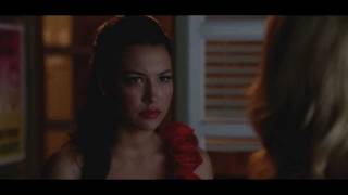 Multifandom - Light Up The Sky