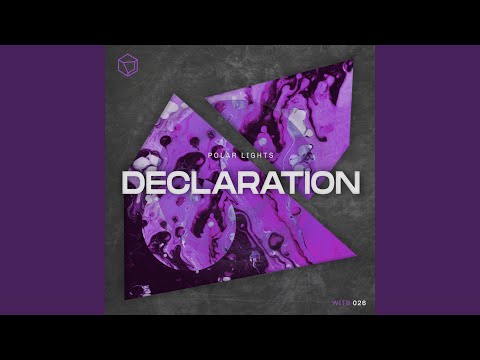 Don't Tell Me (Darko Kustura Remix)